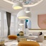Imperiumloft Cemencloud A cemencloud01-6 Потолочный светильник Россия - фото 3 Imperiumloft Cemencloud A cemencloud01-6 Потолочный светильник Россия - фото 3