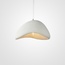 Imperiumloft Cemencloud A cemencloud01-6 Потолочный светильник Россия - фото 6 Imperiumloft Cemencloud A cemencloud01-6 Потолочный светильник Россия - фото 6