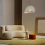 Imperiumloft Cemencloud A cemencloud01-6 Потолочный светильник Россия - фото 4 Imperiumloft Cemencloud A cemencloud01-6 Потолочный светильник Россия - фото 4