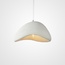 Imperiumloft Cemencloud A cemencloud01-7 Потолочный светильник Россия - фото 6