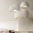 Imperiumloft Cemencloud A cemencloud01-10 Потолочный светильник Россия - фото 5 Imperiumloft Cemencloud A cemencloud01-10 Потолочный светильник Россия - фото 5
