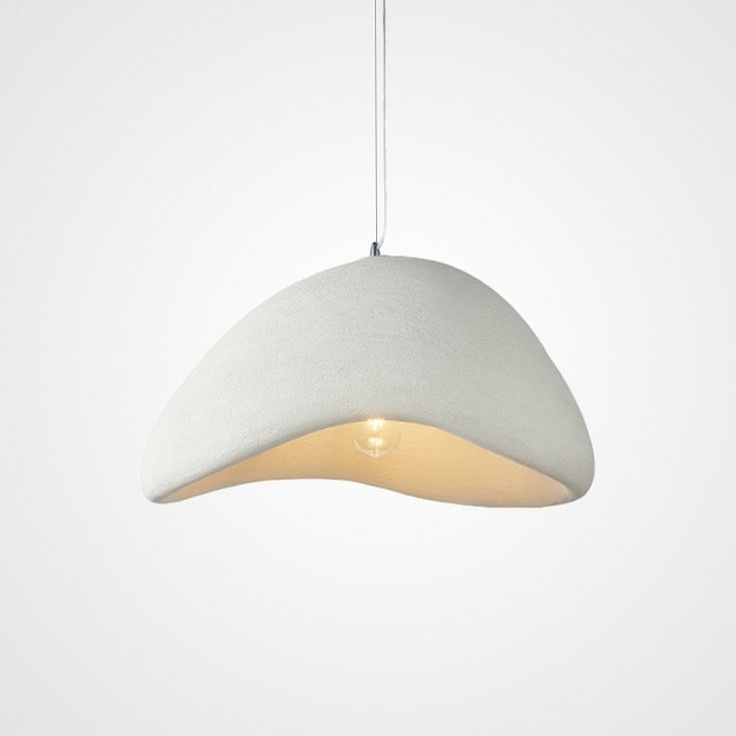 Imperiumloft Cemencloud A cemencloud01-10 Потолочный светильник Россия - фото 1 Imperiumloft Cemencloud A cemencloud01-10 Потолочный светильник Россия - фото 1