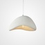 Imperiumloft Cemencloud A cemencloud01-10 Потолочный светильник Россия - фото 1 Imperiumloft Cemencloud A cemencloud01-10 Потолочный светильник Россия - фото 1