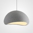 Imperiumloft Cemencloud B cemencloud01-11 Потолочный светильник Россия - фото 5