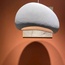 Imperiumloft Cemencloud B cemencloud01-11 Потолочный светильник Россия - фото 4