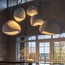 Imperiumloft Cemencloud B cemencloud01-11 Потолочный светильник Россия - фото 3