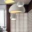 Imperiumloft Cemencloud B cemencloud01-11 Потолочный светильник Россия - фото 2