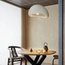 Imperiumloft Cemencloud cemencloud01 Потолочный светильник Россия - фото 6