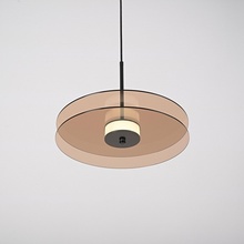 Imperiumloft Cine01 191961-23 Потолочный светильник Россия - фото 1 - фото 4