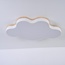 Imperiumloft Cloud Eco White CLOUD-ECO01-3 Потолочный светильник 83x47x7 см, Россия - фото 2