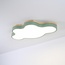 Imperiumloft Cloud Eco CLOUD-ECO01-4 Потолочный светильник 63x36x7 см, Россия - фото 4