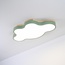 Imperiumloft Cloud Eco CLOUD-ECO01-4 Потолочный светильник 63x36x7 см, Россия - фото 5