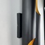 Imperiumloft Coltrane 44.032 Настенный светильник 18x100 см, Россия - фото 10