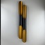 Imperiumloft Coltrane 44.032 Настенный светильник 18x100 см, Россия - фото 8