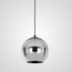 Imperiumloft Copper Shade Chrome 40.018 Светильник Россия - фото 1