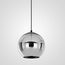 Imperiumloft Copper Shade Chrome 40.018-2 Светильник Россия - фото 1