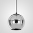 Imperiumloft Copper Shade Chrome 40.018-4 Светильник Россия - фото 1