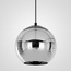 Imperiumloft Copper Shade Chrome 40.018-5 Светильник Россия - фото 1