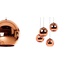 Imperiumloft Copper Shade 40.018-5 Светильник Россия - фото 3