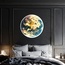 Imperiumloft Cosmos Earth cosmos-earth01-2 Настенный светильник Россия - фото 4
