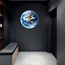 Imperiumloft Cosmos Earth cosmos-earth01-2 Настенный светильник Россия - фото 3