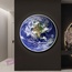 Imperiumloft Cosmos Earth cosmos-earth01-2 Настенный светильник Россия - фото 7