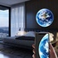 Imperiumloft Cosmos Earth cosmos-earth01-3 Настенный светильник Россия - фото 4 Imperiumloft Cosmos Earth cosmos-earth01-3 Настенный светильник Россия - фото 4