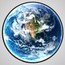 Imperiumloft Cosmos Earth cosmos-earth01-3 Настенный светильник Россия - фото 1 Imperiumloft Cosmos Earth cosmos-earth01-3 Настенный светильник Россия - фото 1