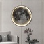 Imperiumloft Cosmos Мун D60 cosmos-moon01 Настенный светильник Россия - фото 6 Imperiumloft Cosmos Мун D60 cosmos-moon01 Настенный светильник Россия - фото 6