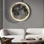 Imperiumloft Cosmos Мун D60 cosmos-moon01 Настенный светильник Россия - фото 4 Imperiumloft Cosmos Мун D60 cosmos-moon01 Настенный светильник Россия - фото 4