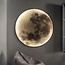 Imperiumloft Cosmos Мун D60 cosmos-moon01 Настенный светильник Россия - фото 7 Imperiumloft Cosmos Мун D60 cosmos-moon01 Настенный светильник Россия - фото 7
