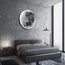 Imperiumloft Cosmos Мун D60 cosmos-moon01 Настенный светильник Россия - фото 3 Imperiumloft Cosmos Мун D60 cosmos-moon01 Настенный светильник Россия - фото 3