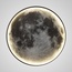 Imperiumloft Cosmos Мун D60 cosmos-moon01 Настенный светильник Россия - фото 9 Imperiumloft Cosmos Мун D60 cosmos-moon01 Настенный светильник Россия - фото 9