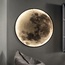 Imperiumloft Cosmos Мун D90 cosmos-moon01 Настенный светильник Россия - фото 8