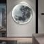 Imperiumloft Cosmos Мун D90 cosmos-moon01 Настенный светильник Россия - фото 9