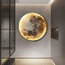 Imperiumloft Cosmos Мун D90 cosmos-moon01 Настенный светильник Россия - фото 10