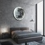 Imperiumloft Cosmos Мун D90 cosmos-moon01 Настенный светильник Россия - фото 3
