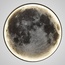 Imperiumloft Cosmos Мун D90 cosmos-moon01 Настенный светильник Россия - фото 1