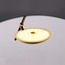 Imperiumloft Covert White COVERT01-2 Светильник Россия - фото 2