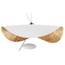 Imperiumloft Covert White COVERT01-2 Светильник Россия - фото 1