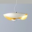 Imperiumloft Covert White COVERT01-3 Светильник Россия - фото 1