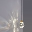 Imperiumloft Cristel CRISTEL-ONE01 Точечный светильник Россия - фото 2