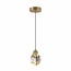 Imperiumloft Cristel CRISTEL-ONE01 Точечный светильник Россия - фото 3