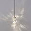 Imperiumloft Cristel CRISTEL-ONE01 Точечный светильник Россия - фото 6