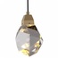 Imperiumloft Cristel CRISTEL-ONE01 Точечный светильник Россия - фото 11