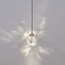 Imperiumloft Cristel CRISTEL-ONE01 Точечный светильник Россия - фото 7