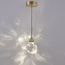 Imperiumloft Cristel CRISTEL-ONE01 Точечный светильник Россия - фото 4