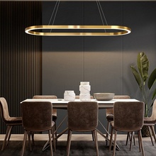 Imperiumloft Cruise-Long01 220441-23 Потолочный светильник 100x40x2,5 см, Россия - фото 1 - фото 4