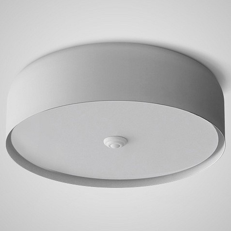 Imperiumloft Cylinder B CYLINDER01 Потолочный светильник Россия - фото 1 Imperiumloft Cylinder B CYLINDER01 Потолочный светильник Россия - фото 1