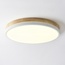 Imperiumloft Disc DISC-DH01-2 Потолочный светильник Россия - фото 2 Imperiumloft Disc DISC-DH01-2 Потолочный светильник Россия - фото 2